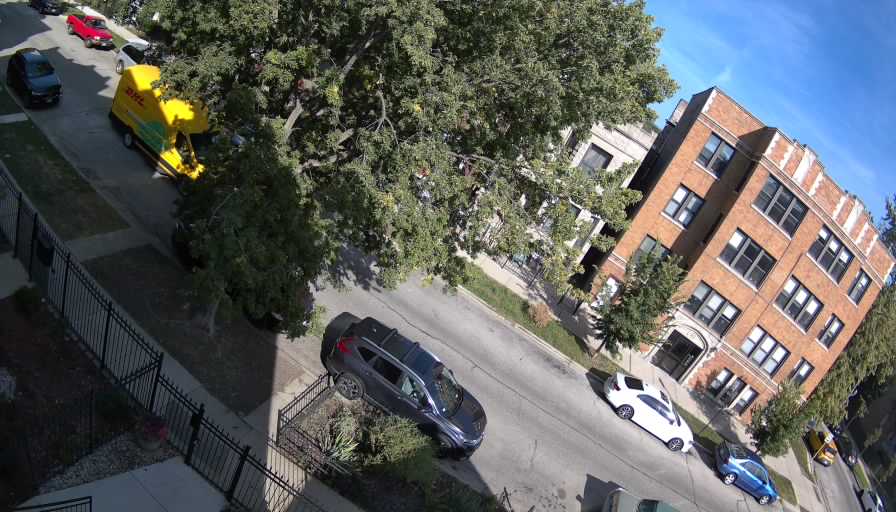 Reolink Camera One_00_Reolink Home Hub One_20250916154404.jpg